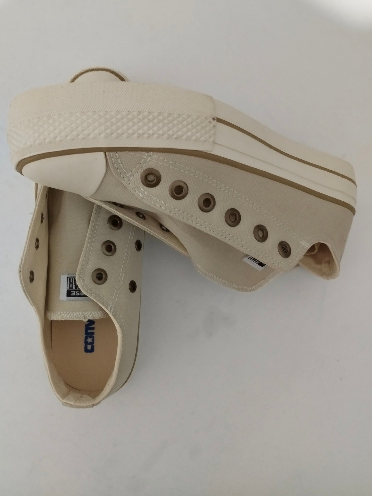 Tênis All Star