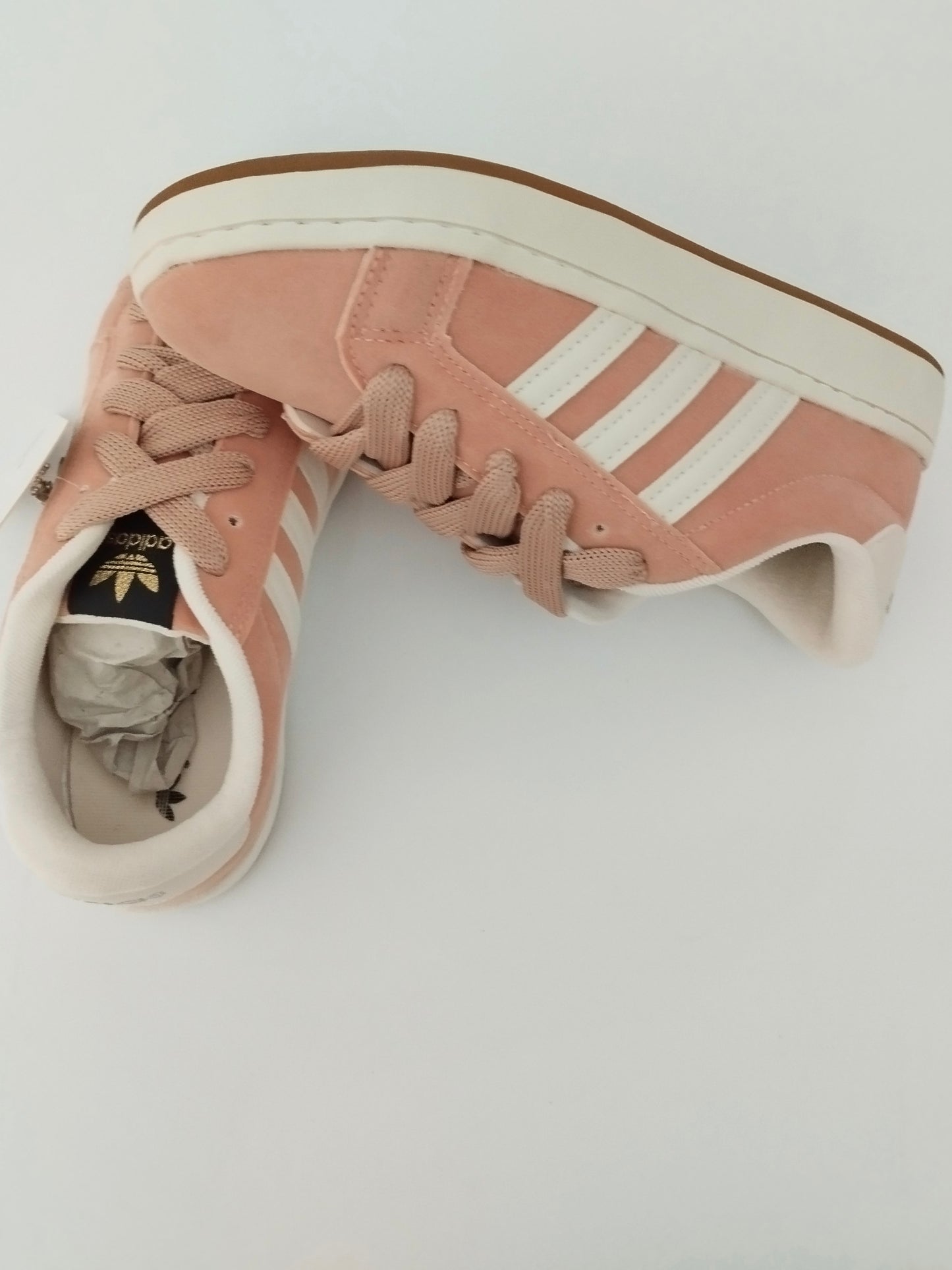 Tênis Adidas