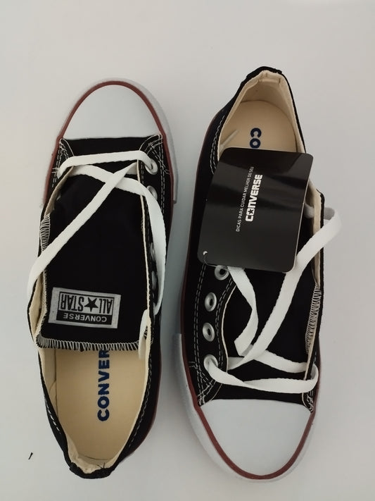 Tênis Converse All Star