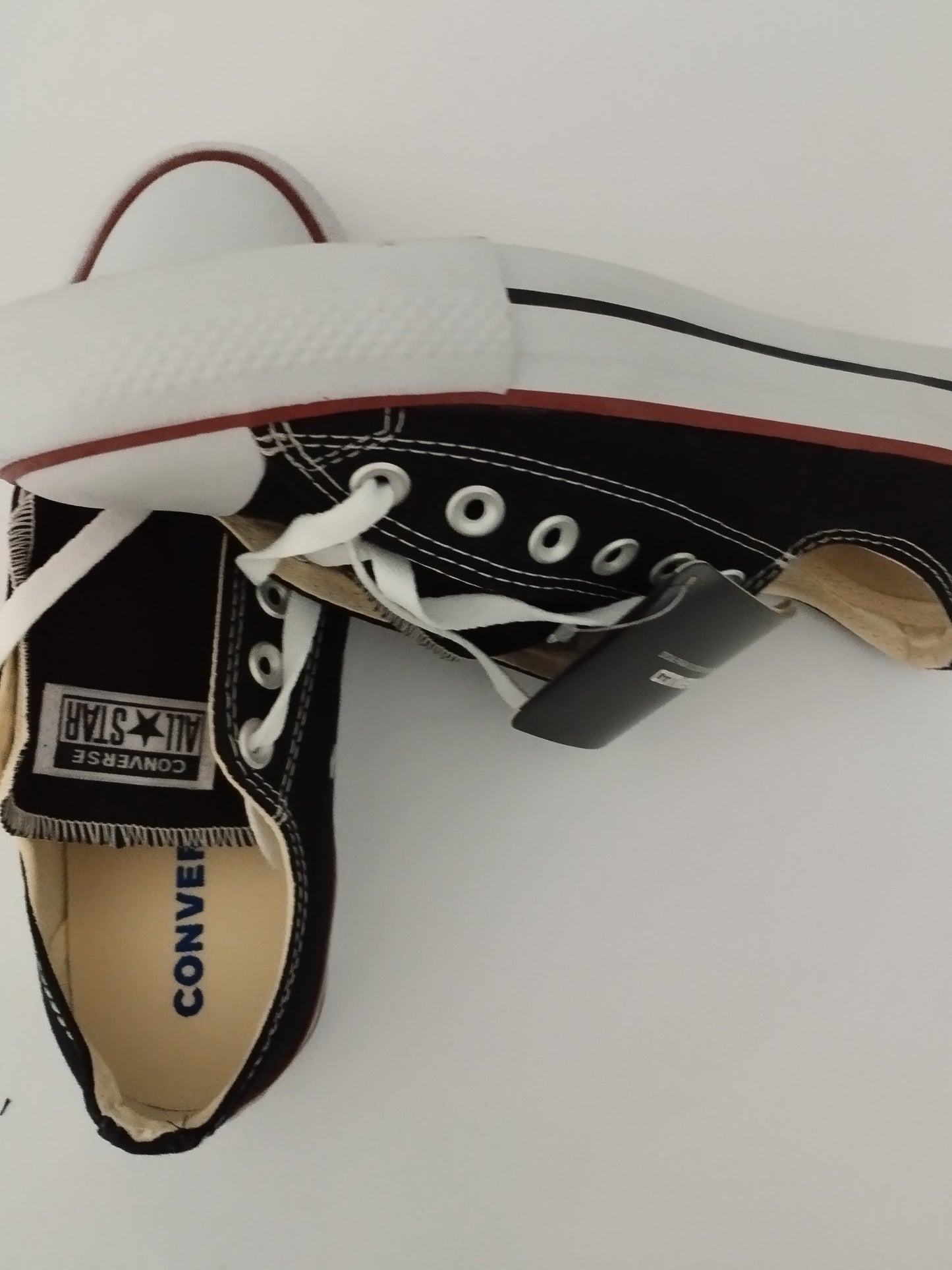 Tênis Converse All Star