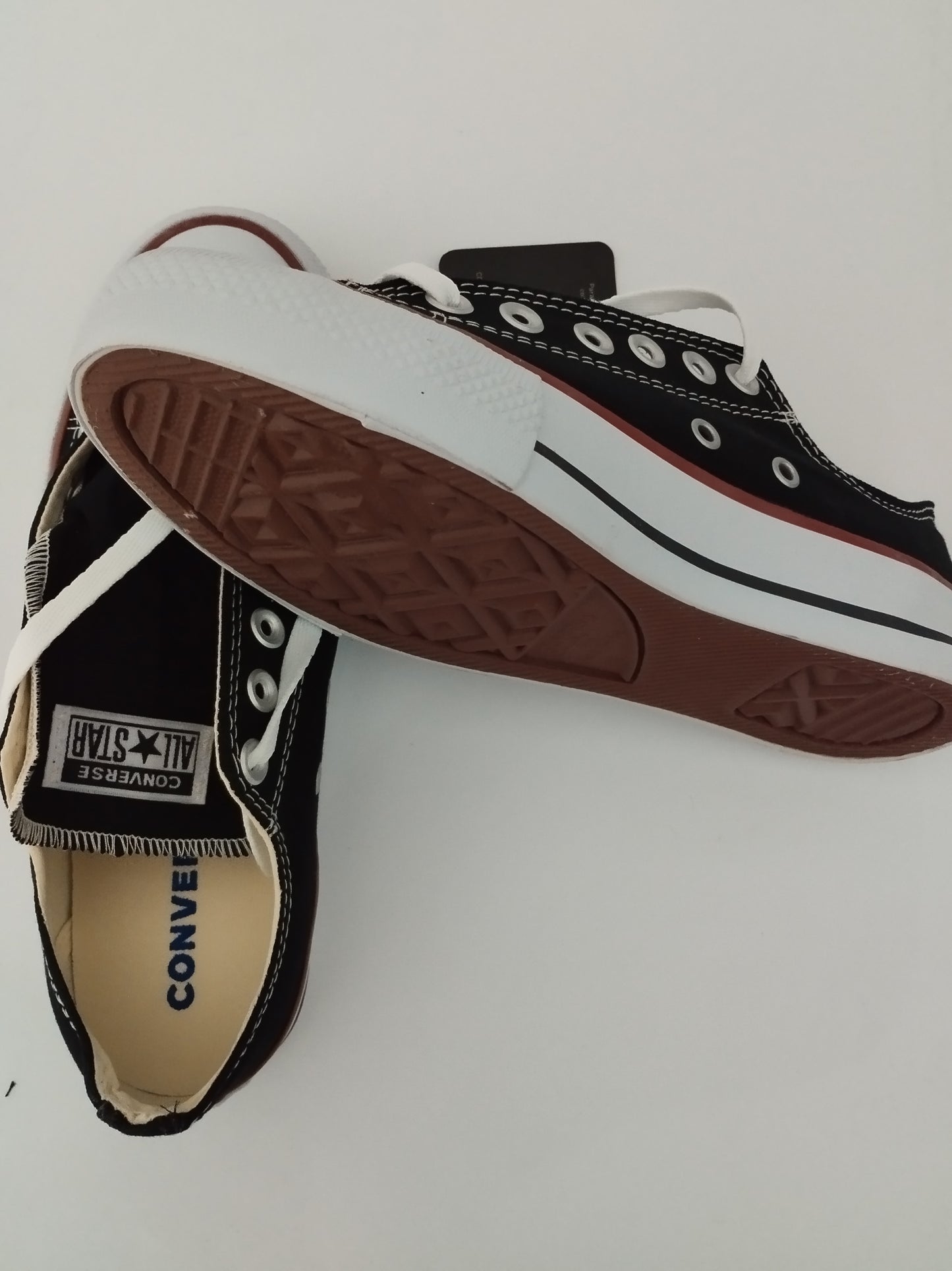 Tênis Converse All Star