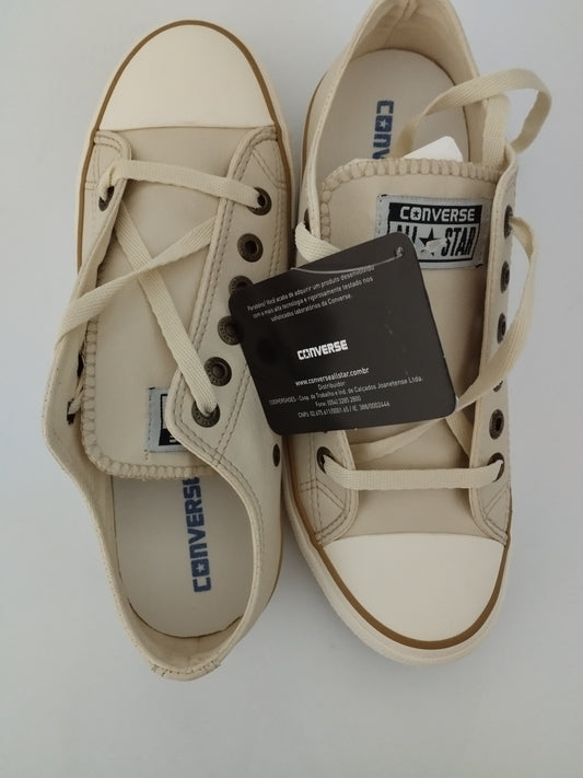 Tênis Converse All Star