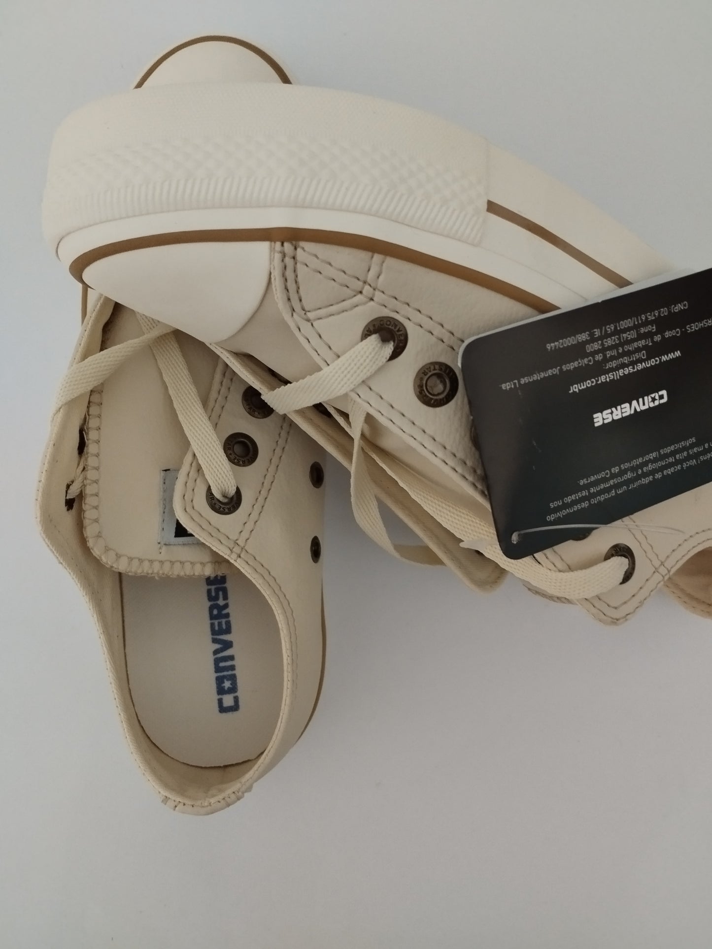 Tênis Converse All Star