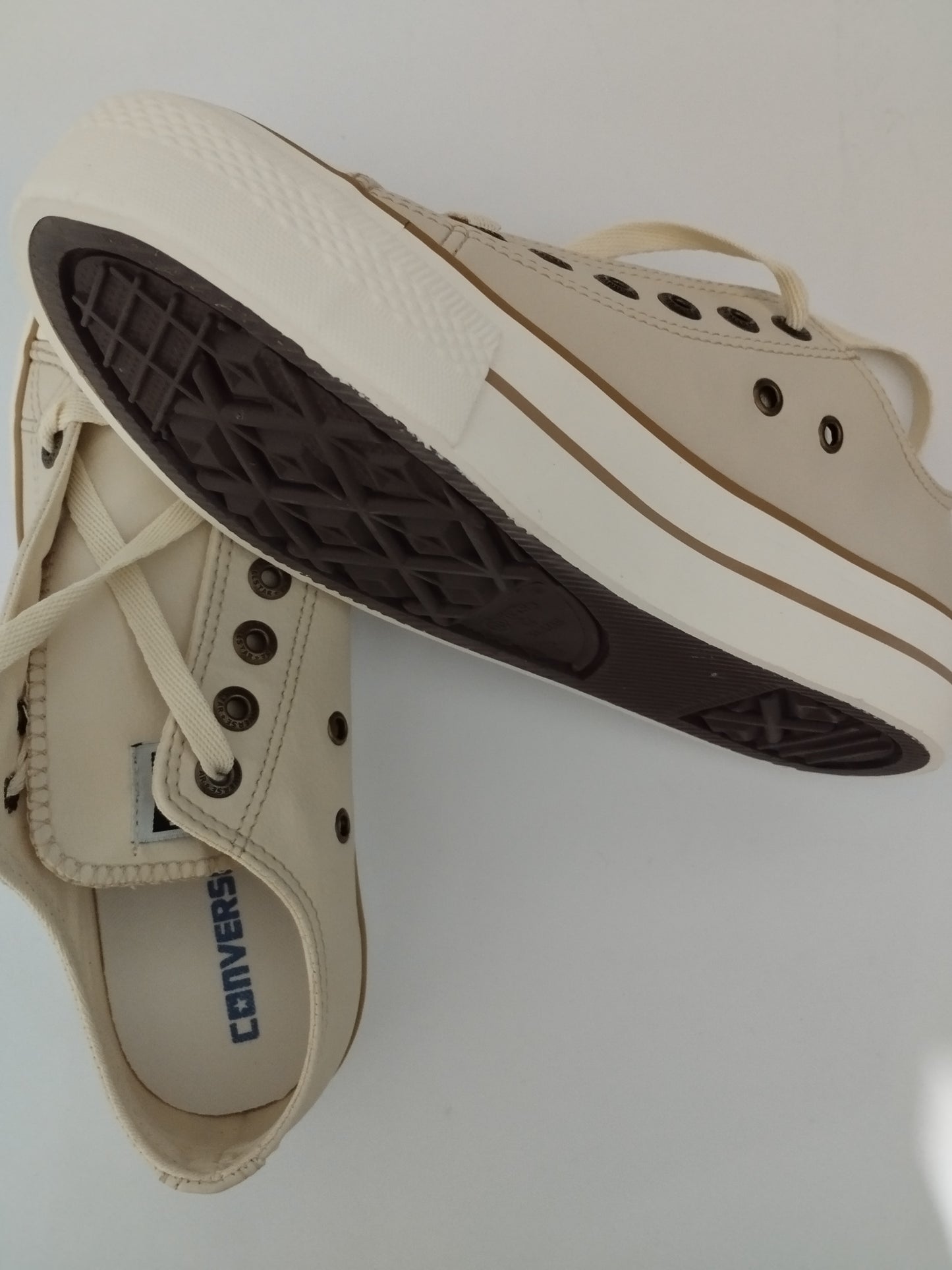 Tênis Converse All Star