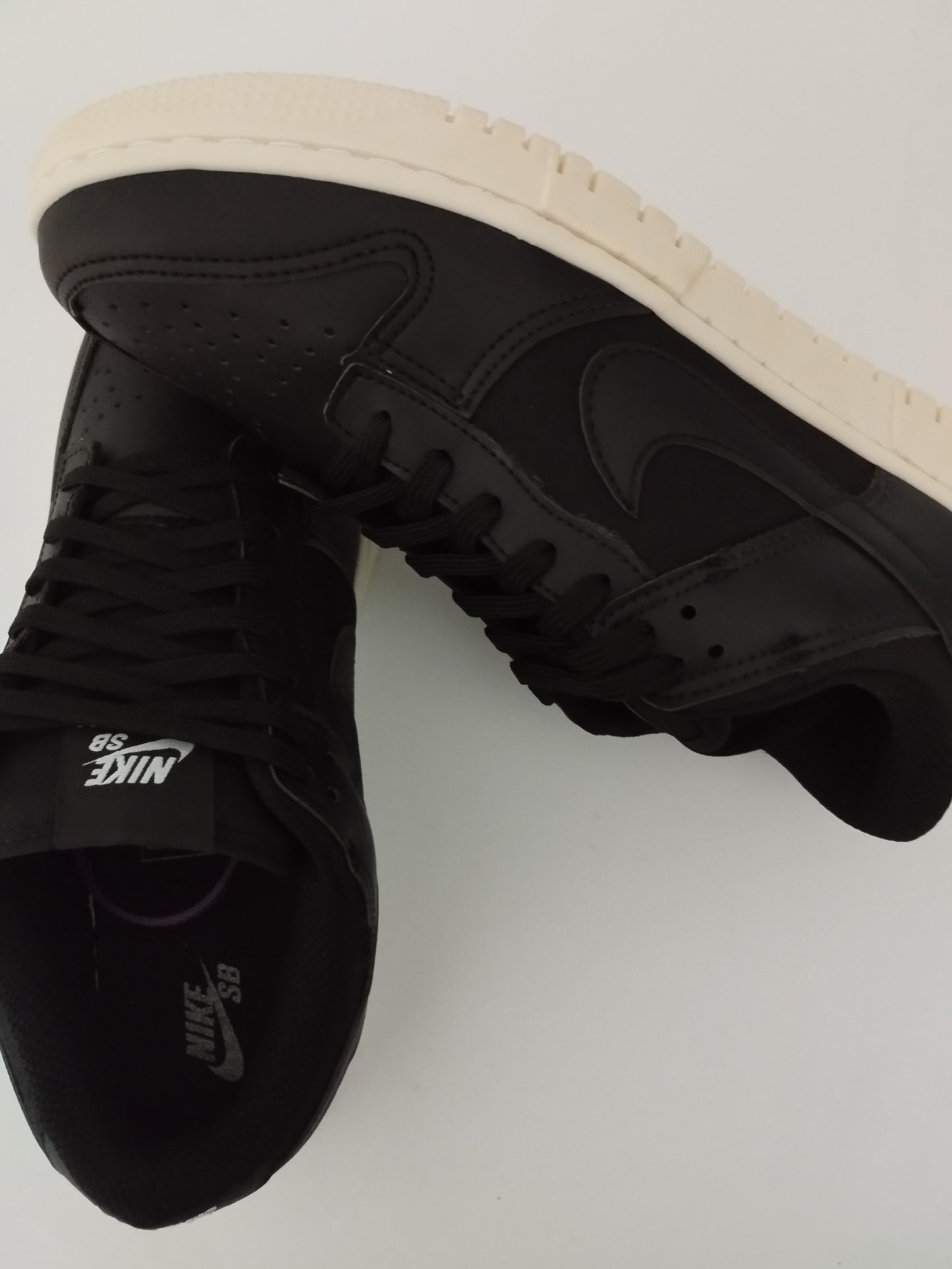 Tênis Nike SB