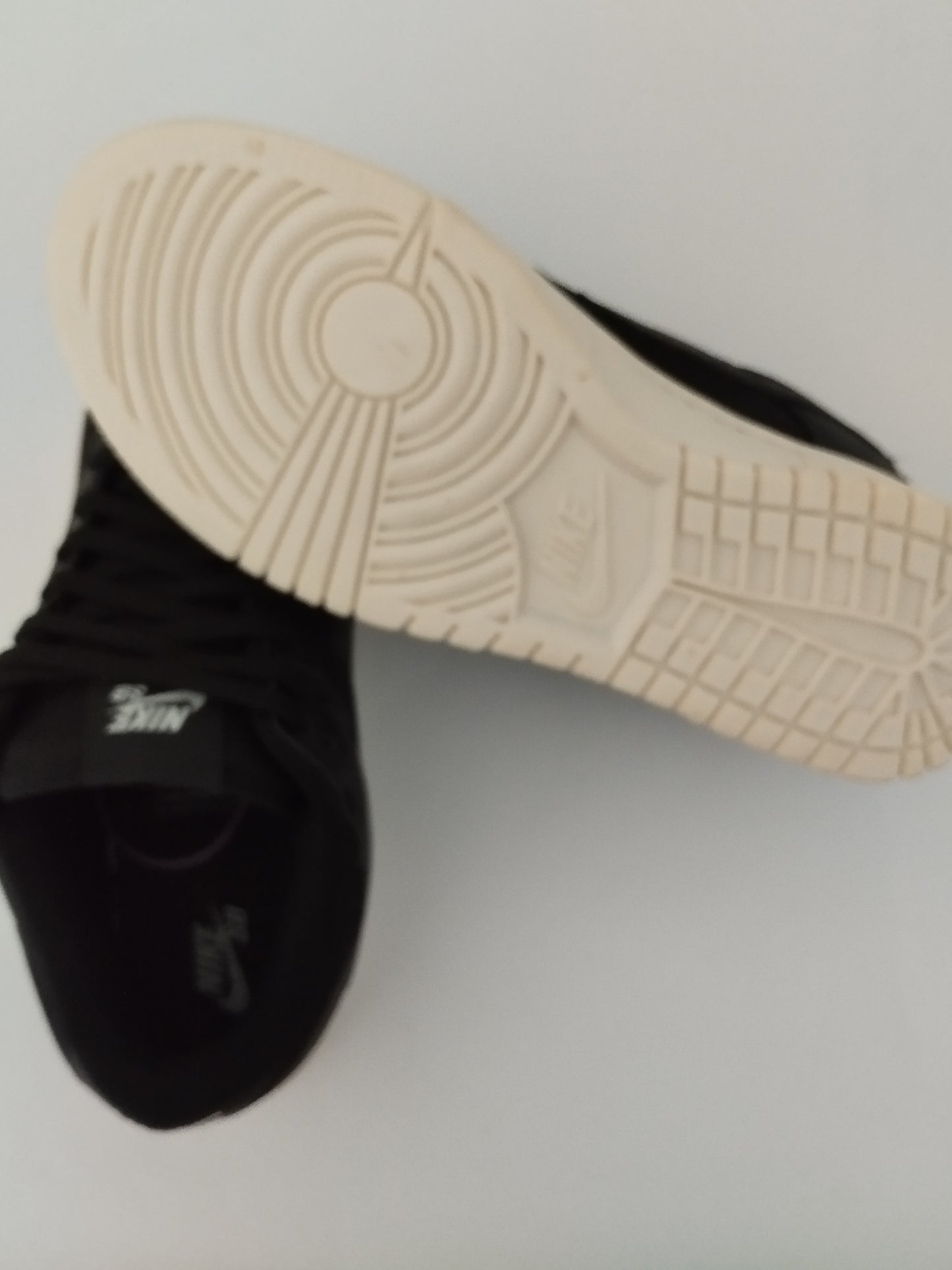 Tênis Nike SB