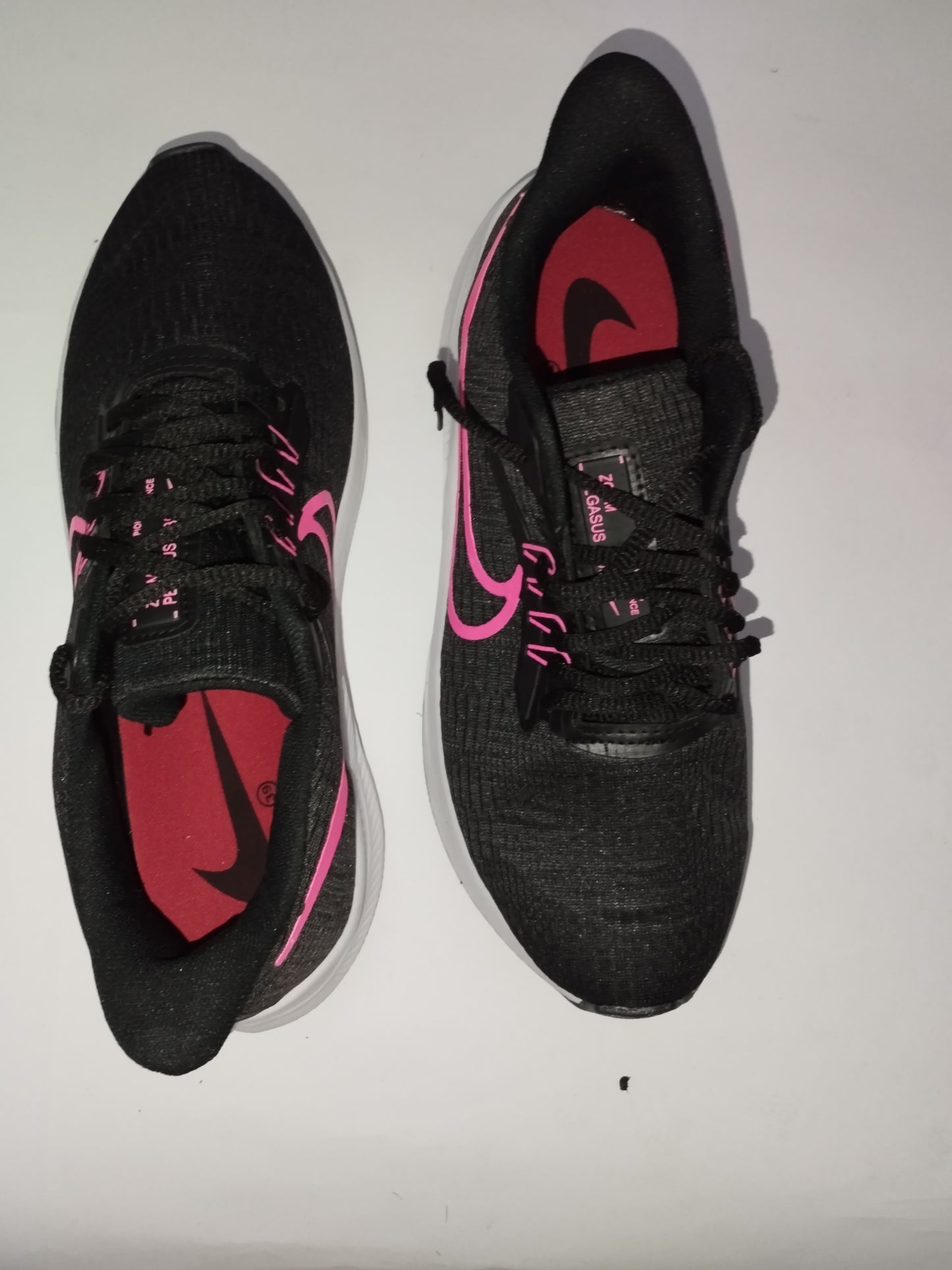 Tênis Nike Original Feminino Esportivo Casual Confortável