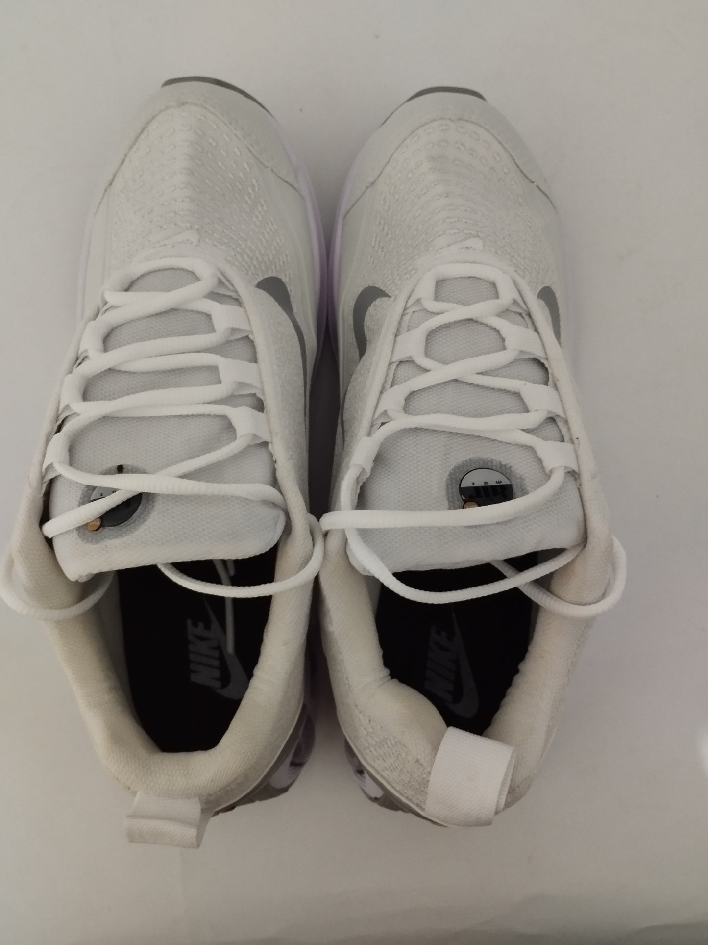 Tênis Feminino Nike SB - Conforto e Estilo |