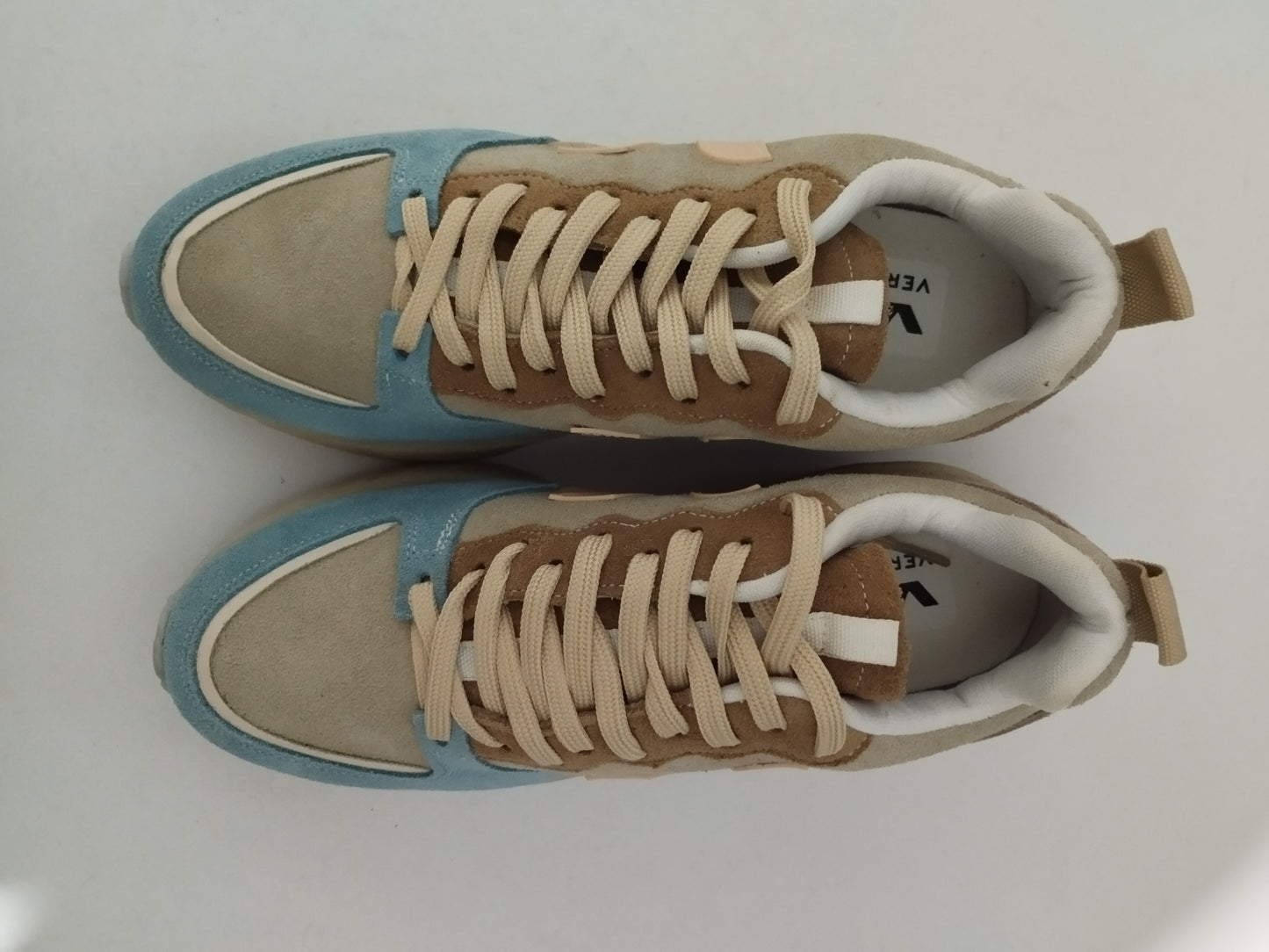 Sapatênis Casual de Couro – Visual Moderno e Sofisticado