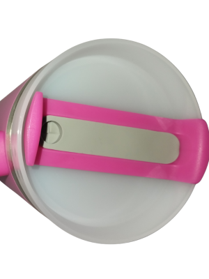 Caneca Termica
