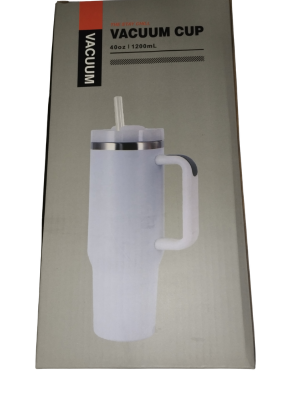Caneca Termica