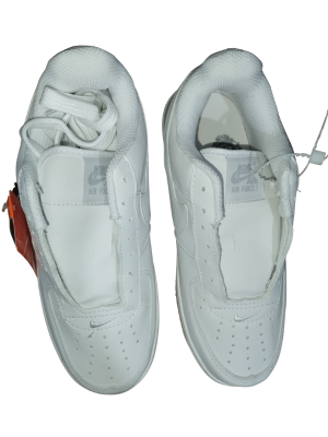 Nike Air Force