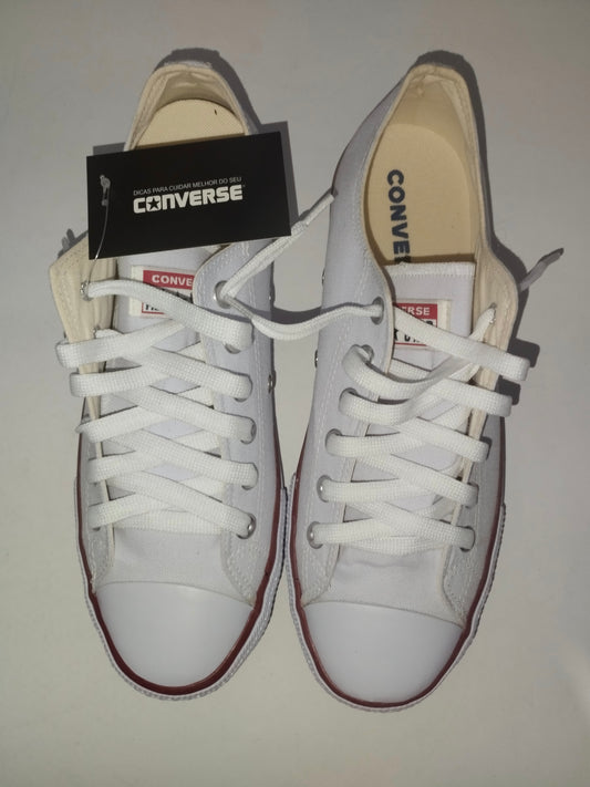 Converse All Star Original – O Queridinho do Momento