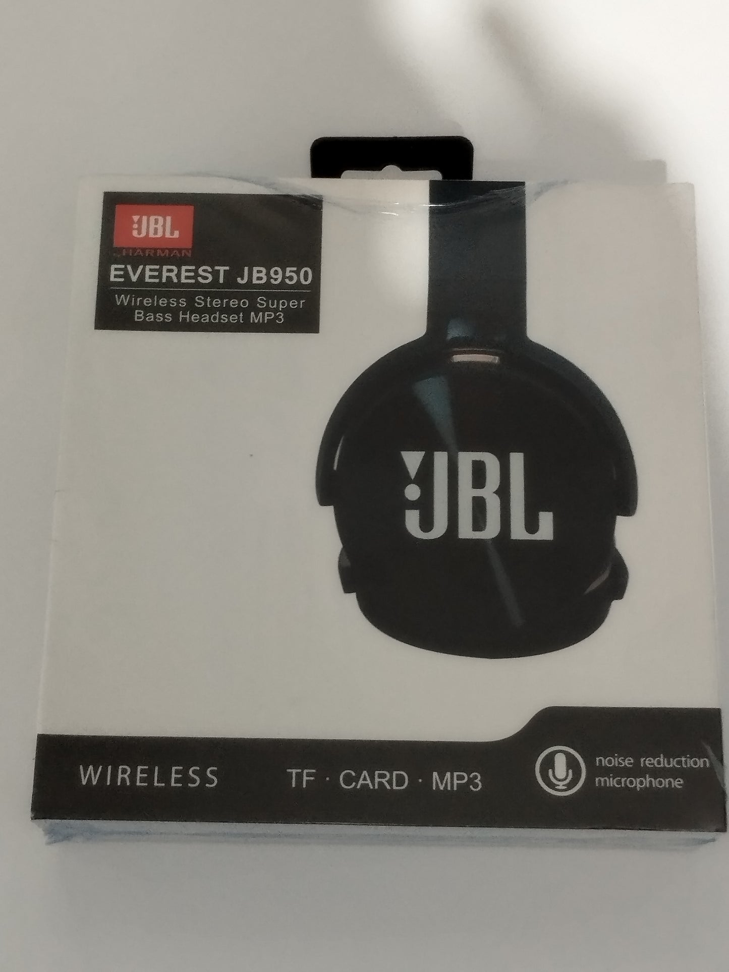 Bolsas Feminina mais fone de Ouvido de blinde