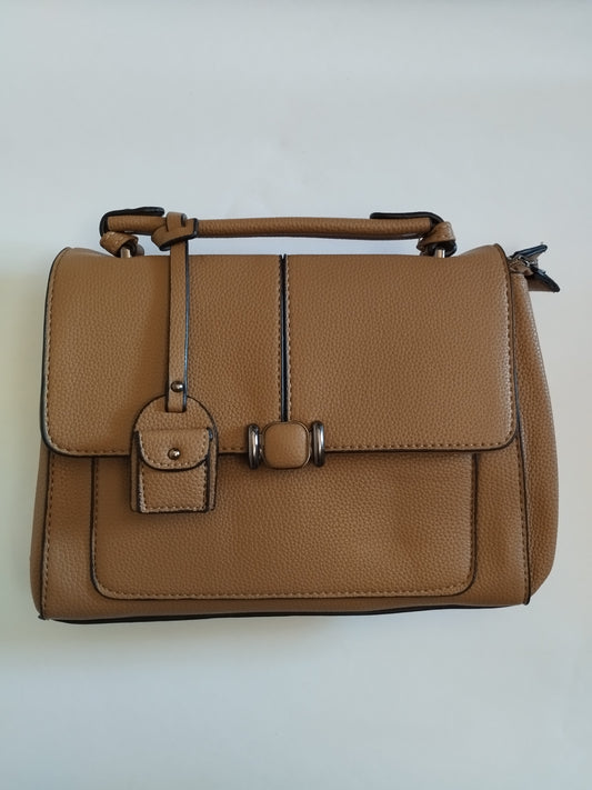 Bolsas