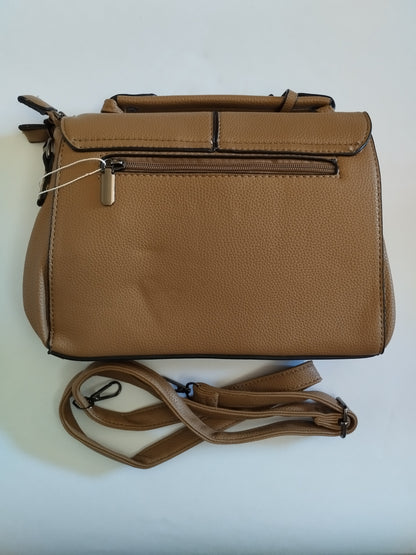 Bolsas