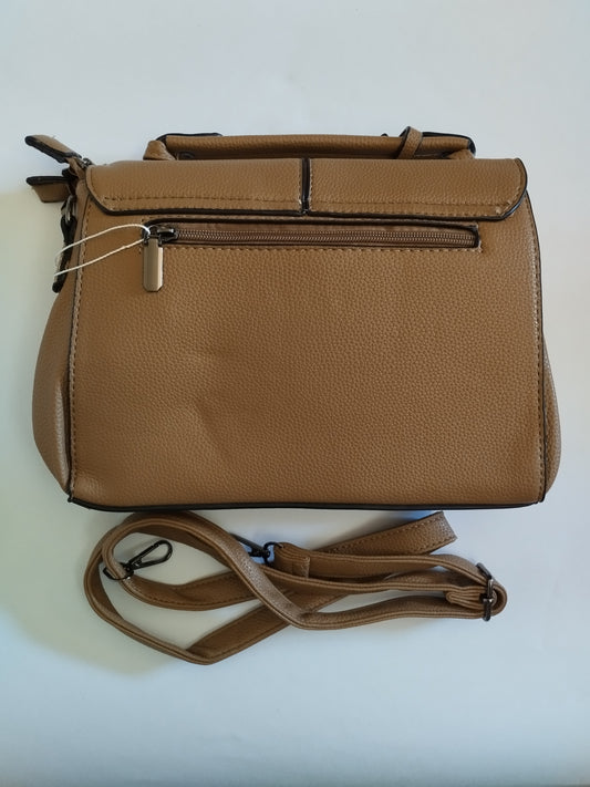 Bolsas