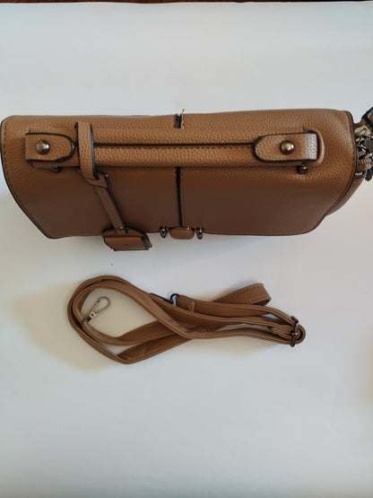 Bolsas