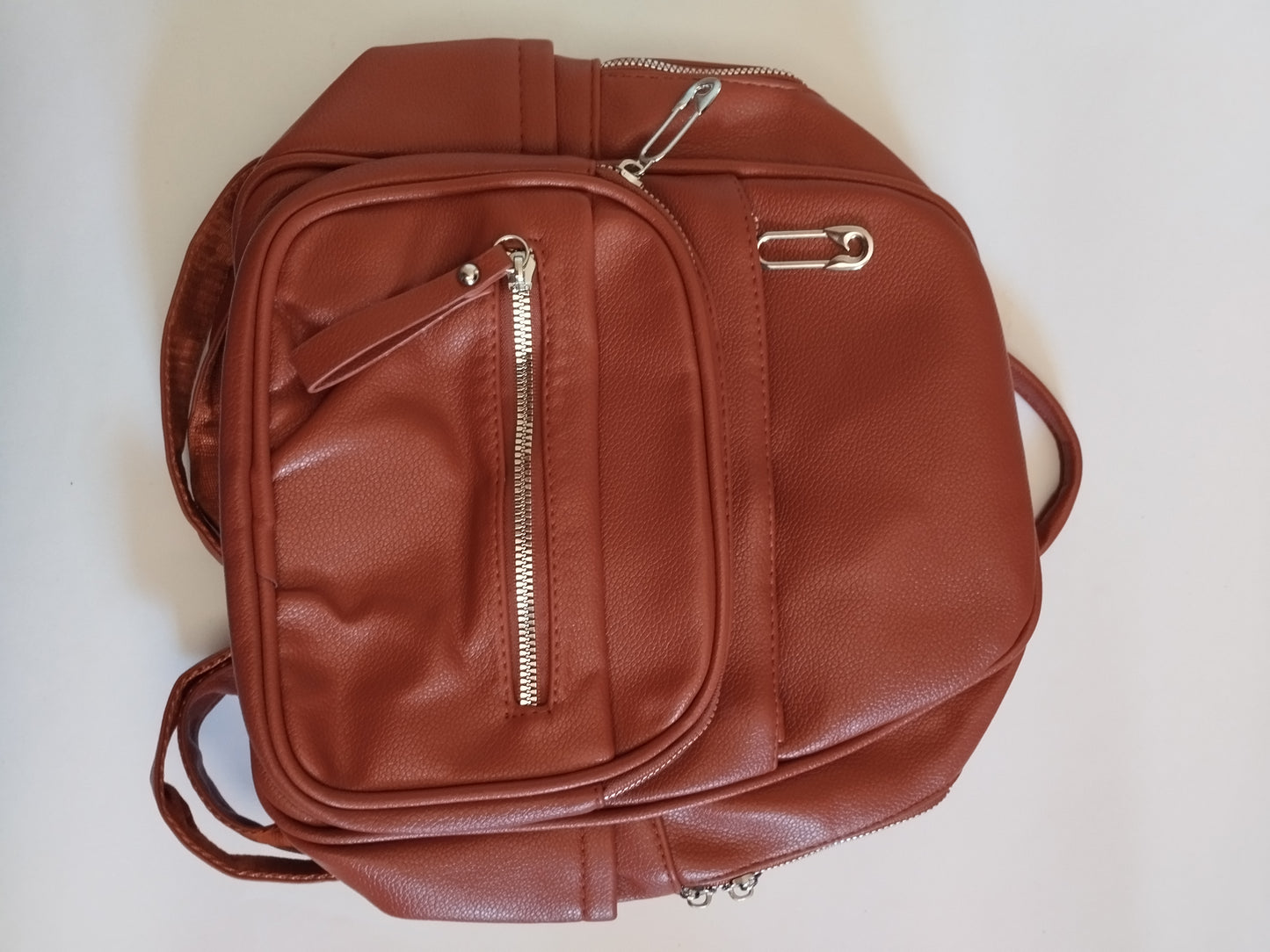 Mochila