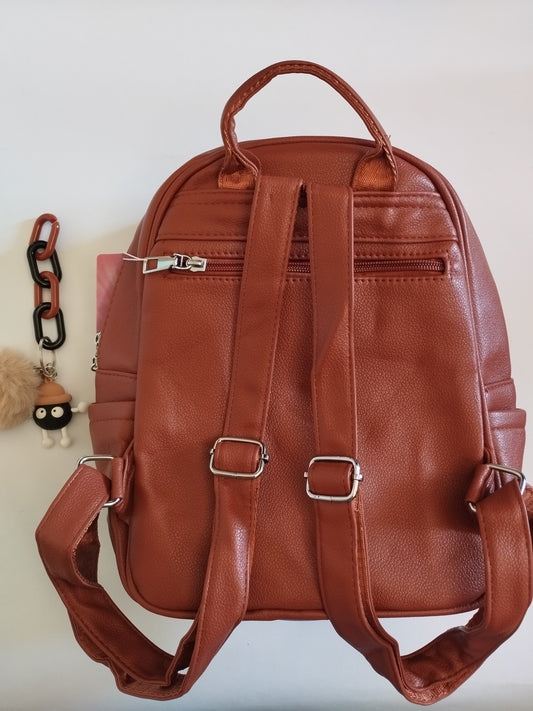 Mochila