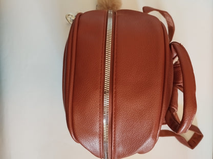Mochila