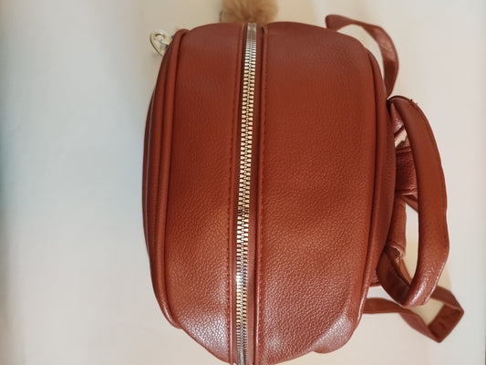 Mochila