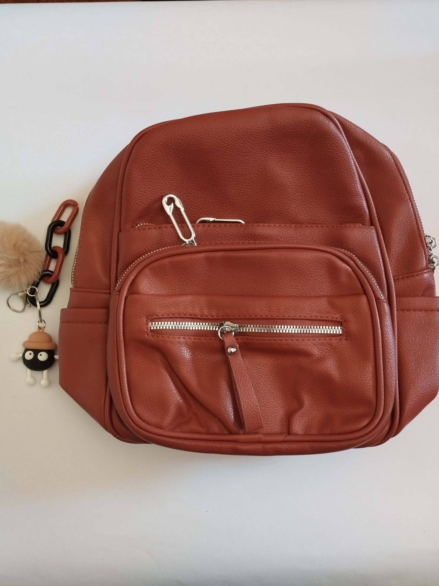 Mochila