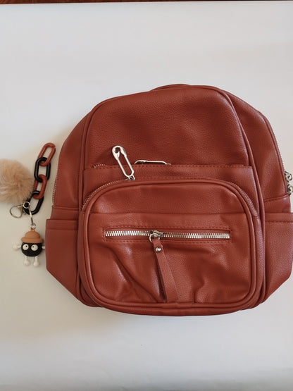 Mochila