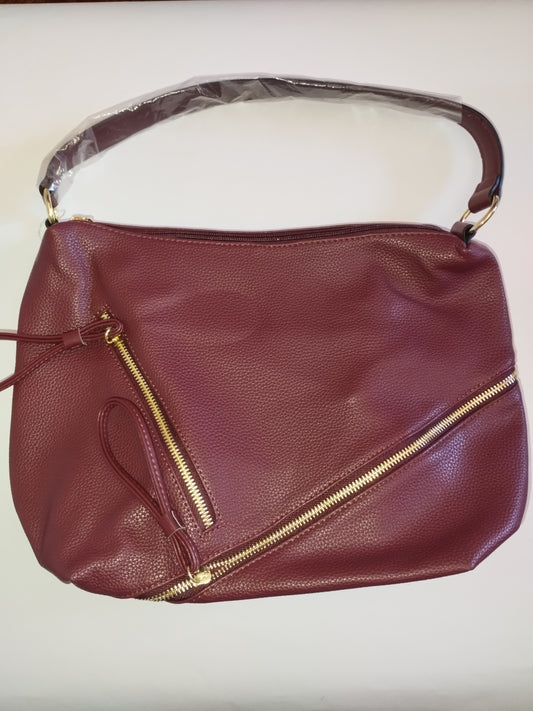 Bolsas Femininas