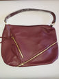 Bolsas Femininas