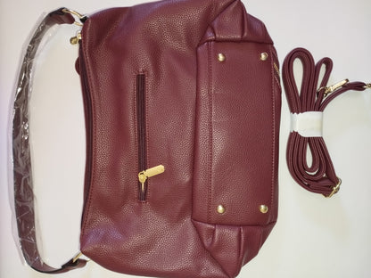 Bolsas Femininas