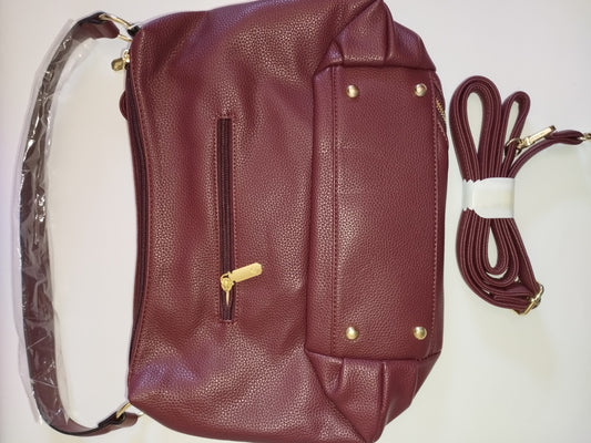 Bolsas Femininas
