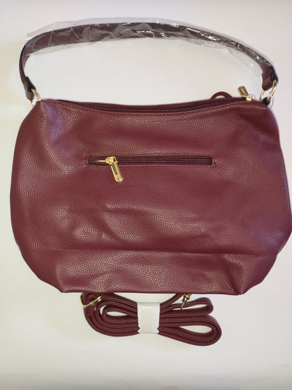 Bolsas Femininas