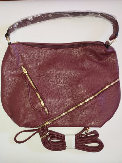 Bolsas Femininas