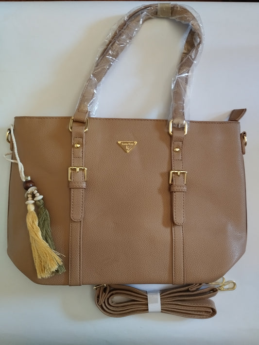 Bolsas Femininas