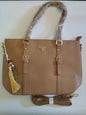 Bolsas Femininas
