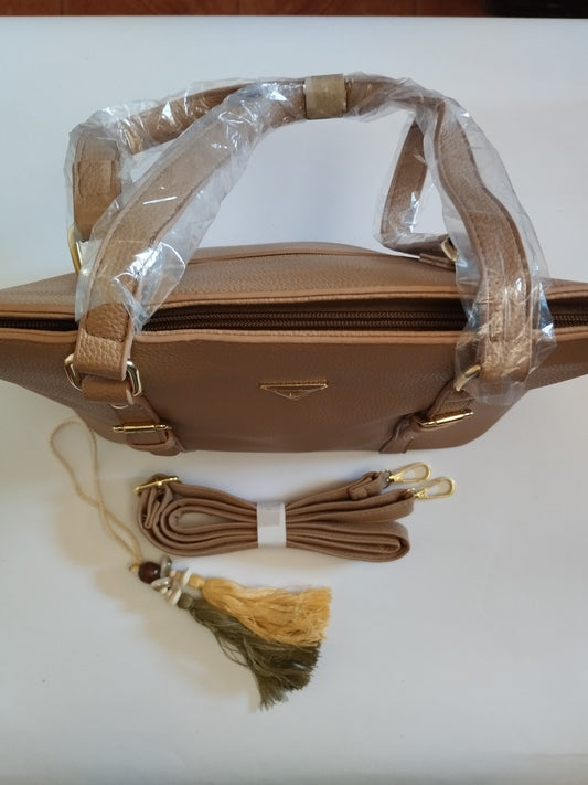 Bolsas Femininas