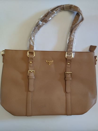 Bolsas Femininas