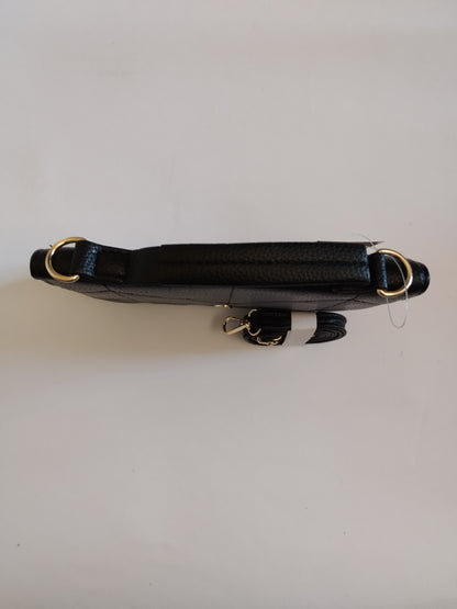 Bolsas Femininas