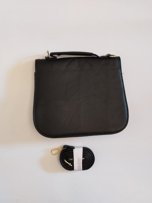 Bolsas Femininas