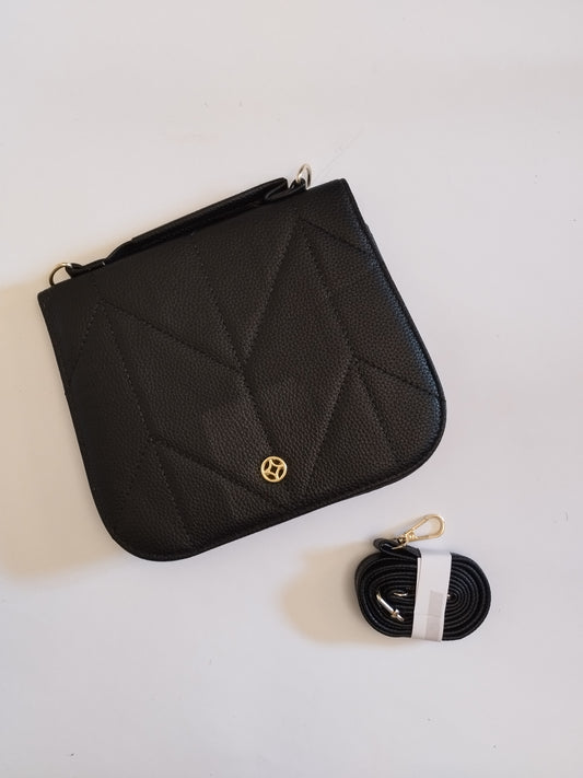 Bolsas Femininas