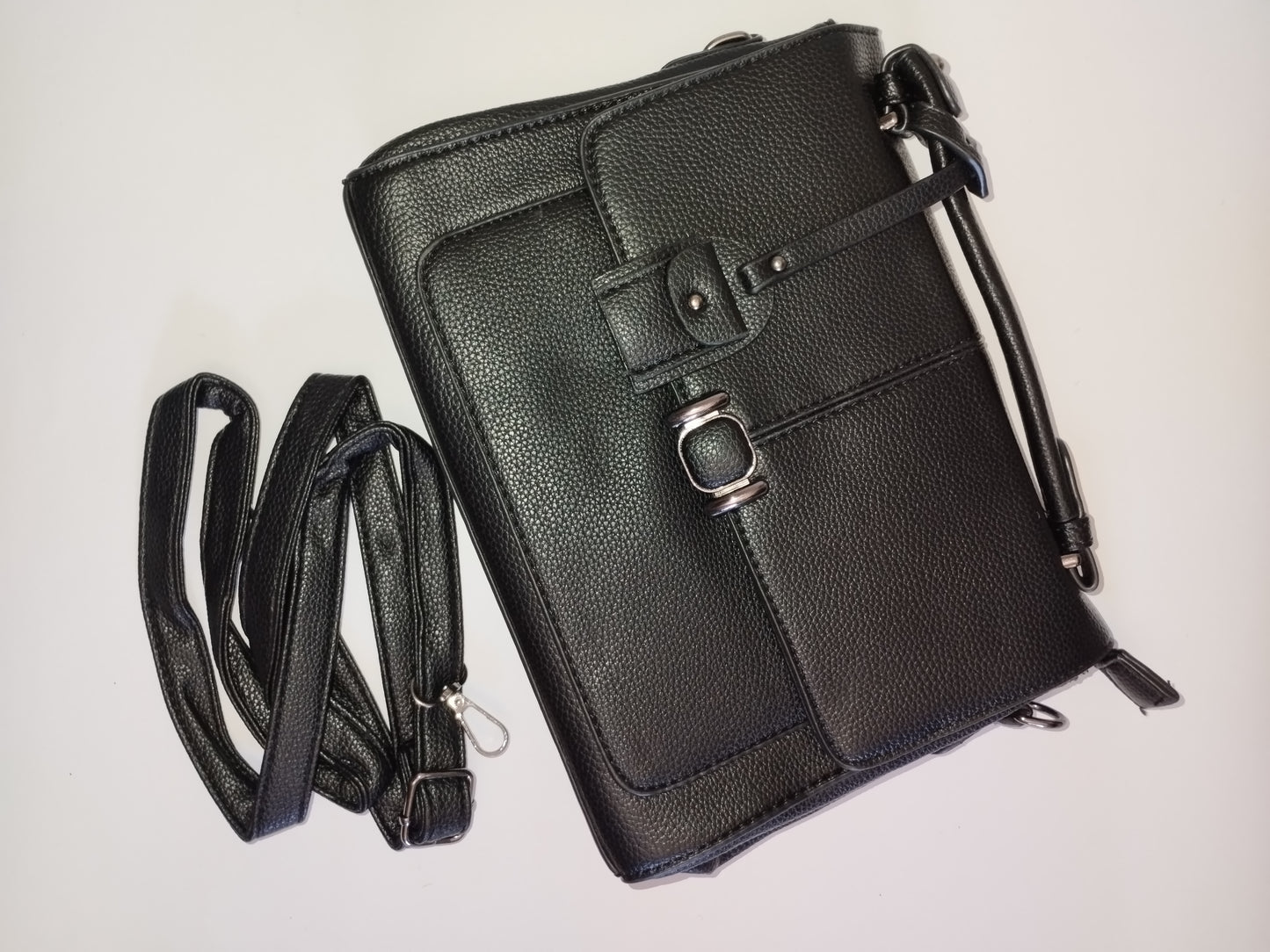 Bolsas Femininas