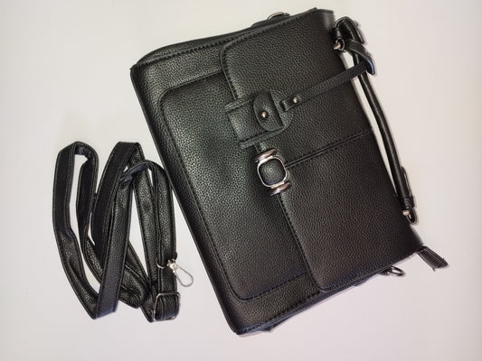 Bolsas Femininas