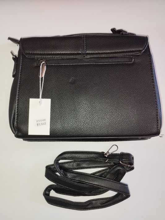 Bolsas Femininas