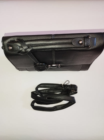 Bolsas Femininas