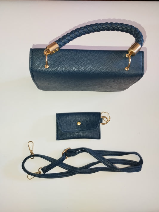 Bolsas Femininas