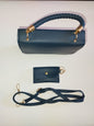 Bolsas Femininas
