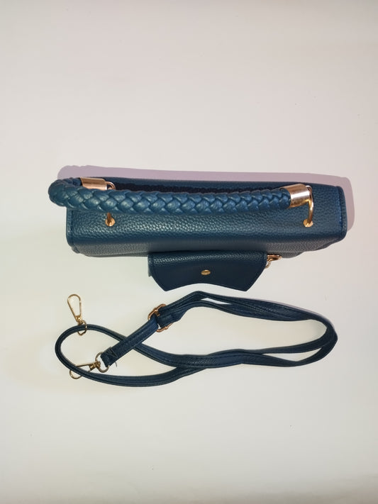 Bolsas Femininas