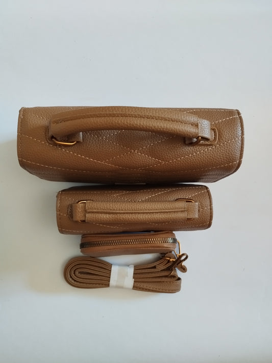 Bolsas Kit
