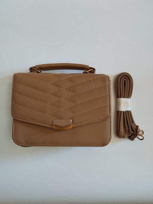 Bolsas Kit